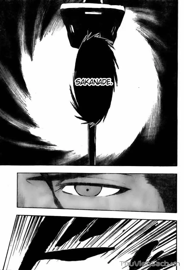 Chapter 387 - Image 7