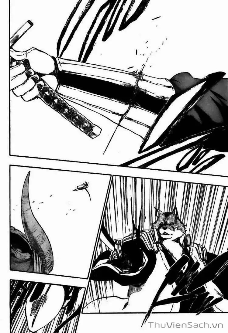 Chapter 387 - Image 8
