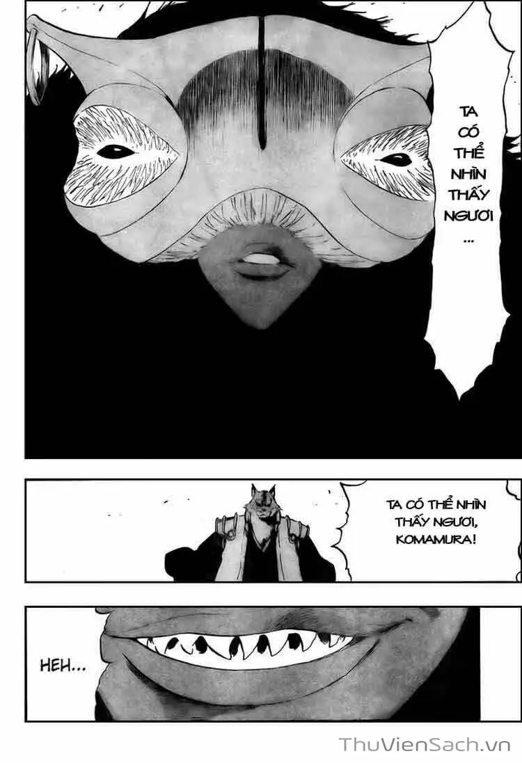 Chapter 388 - Image 3