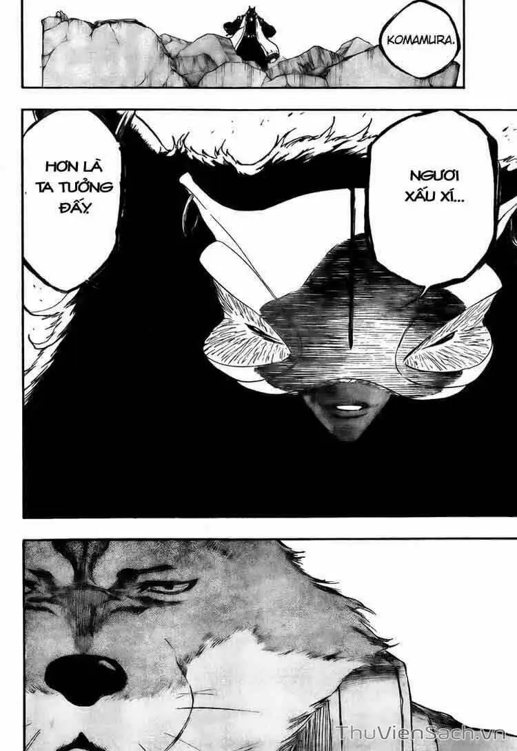 Chapter 388 - Image 5