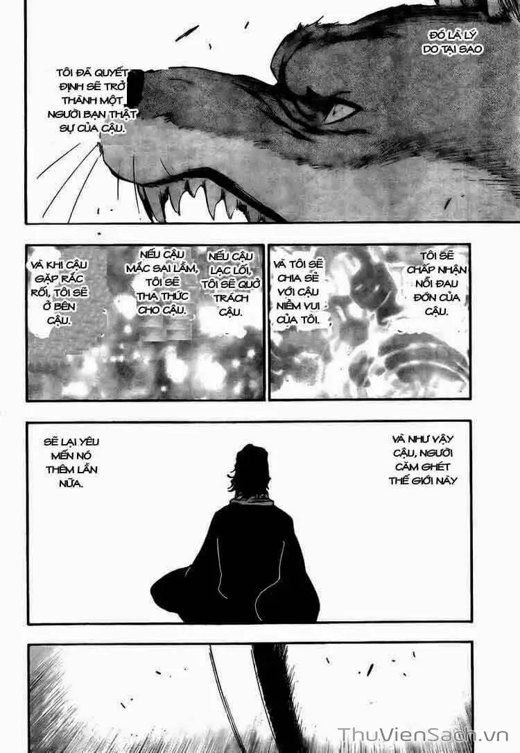 Chapter 388 - Image 9