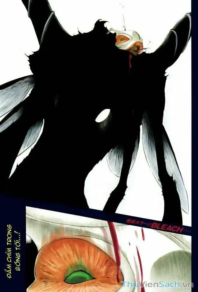 Chapter 389 - Image 1