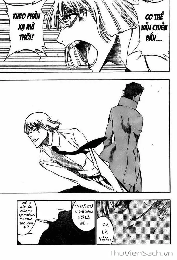 Chapter 389 - Image 11