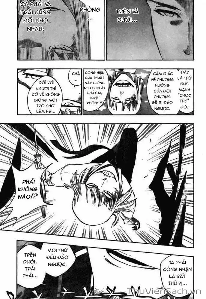 Chapter 389 - Image 7