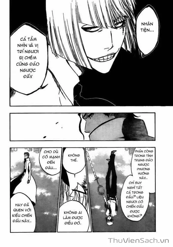 Chapter 389 - Image 10