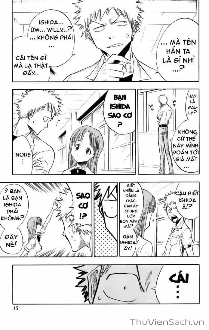 Chapter 39 - Image 1