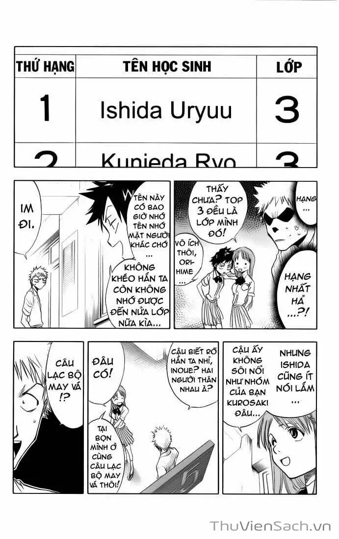 Chapter 39 - Image 2