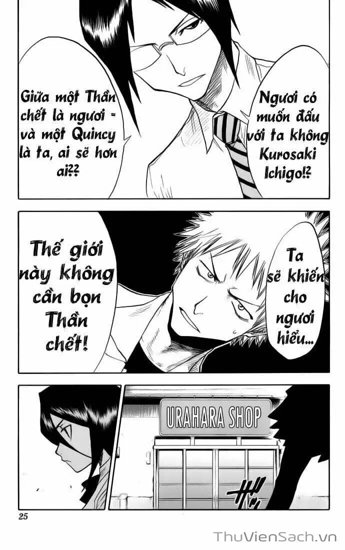 Chapter 39 - Image 11