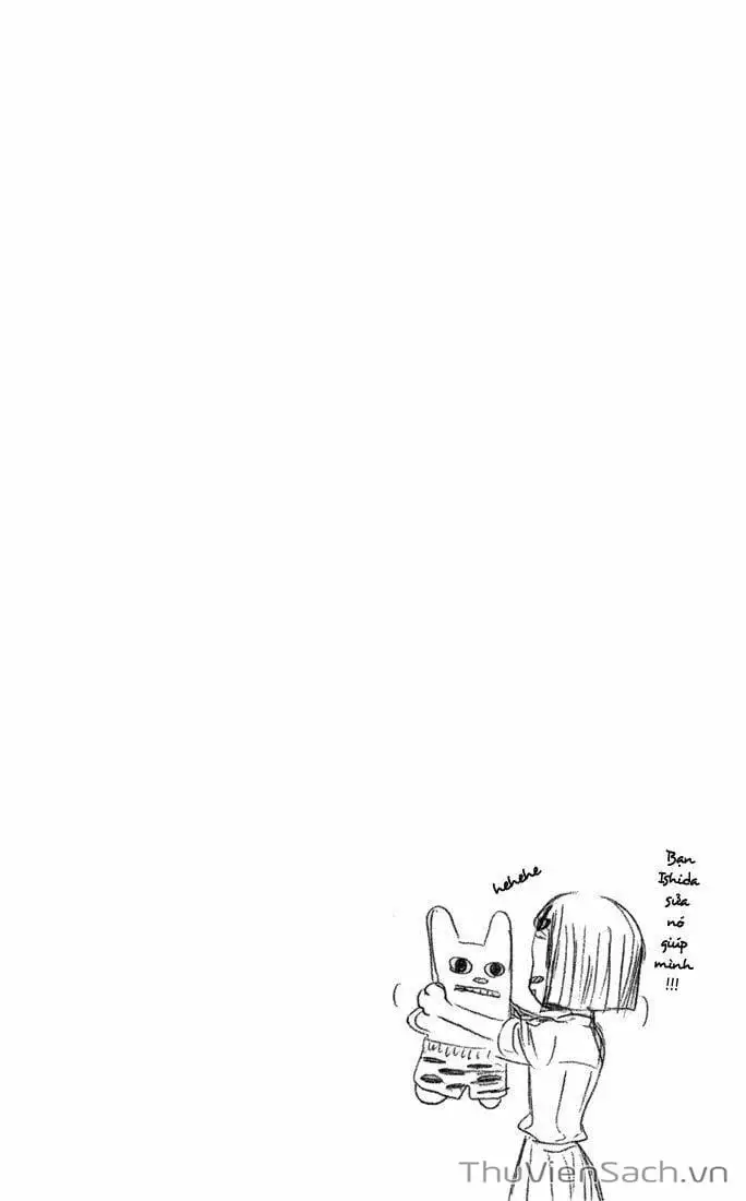 Chapter 39 - Image 12
