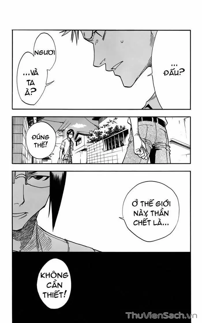 Chapter 39 - Image 13