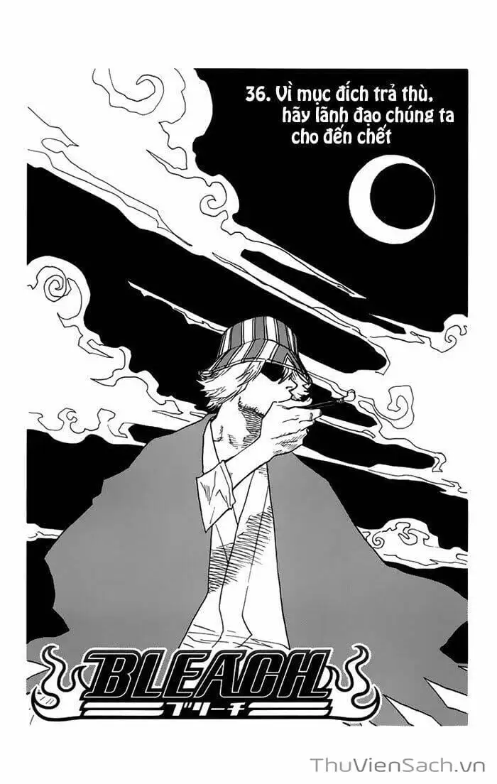 Chapter 39 - Image 14