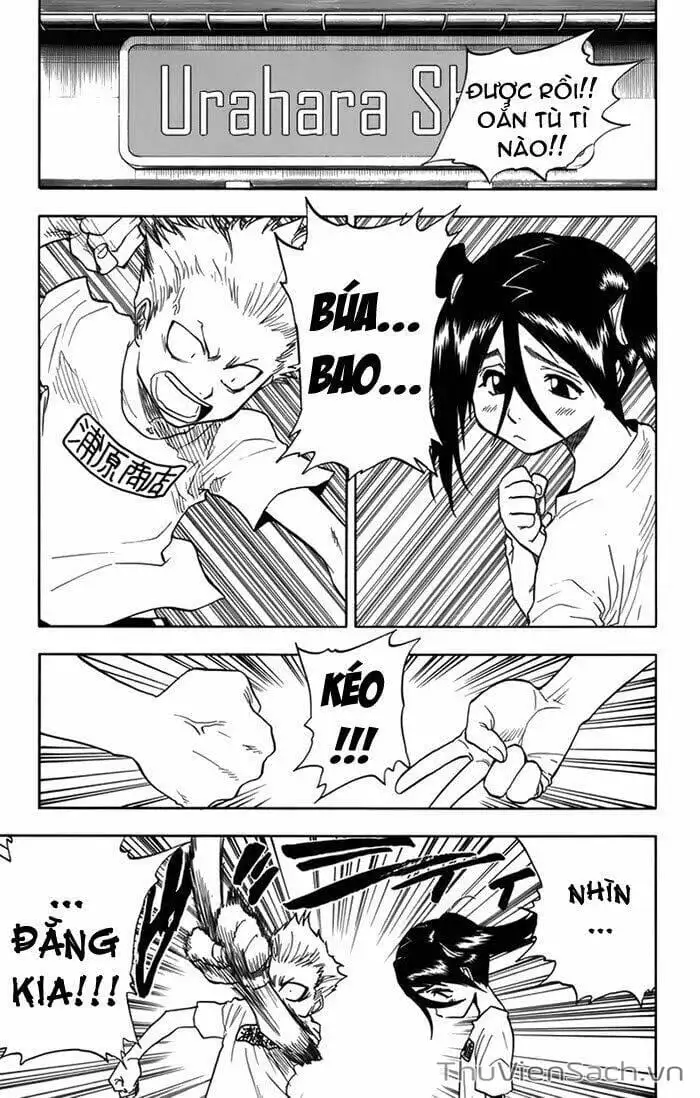 Chapter 39 - Image 15