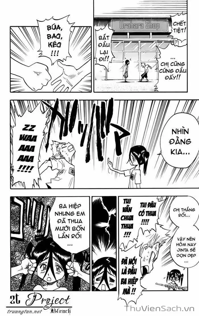 Chapter 39 - Image 16