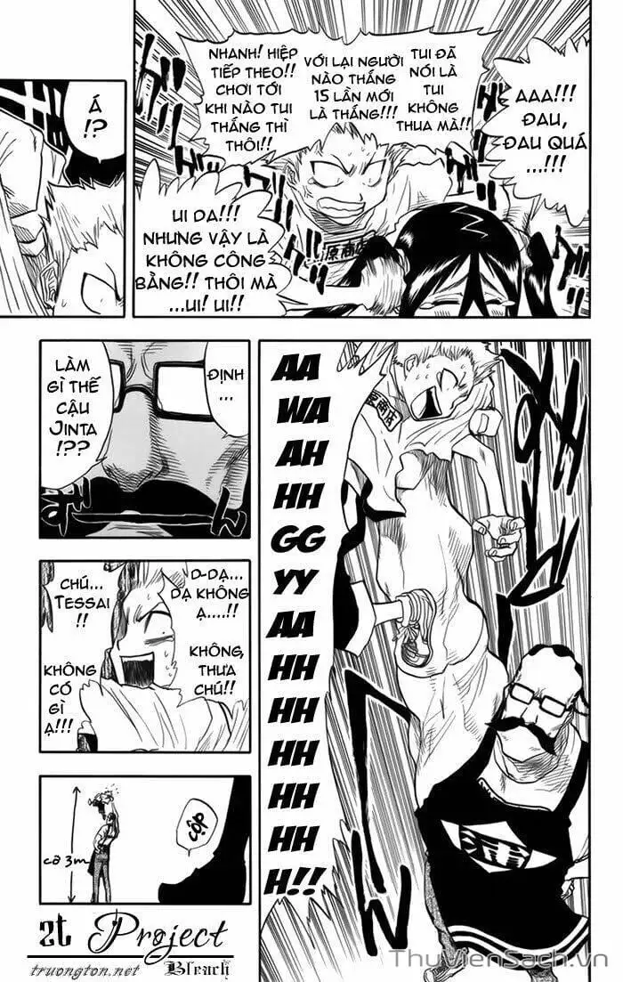 Chapter 39 - Image 17