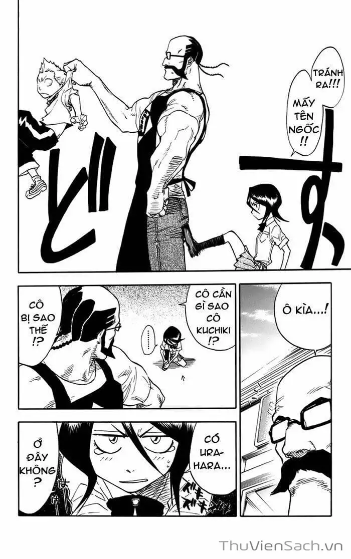 Chapter 39 - Image 18