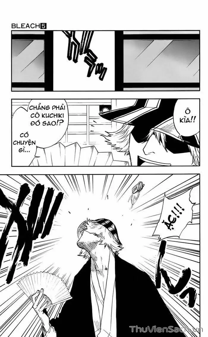 Chapter 39 - Image 19