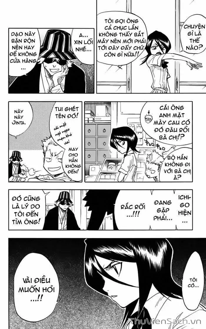 Chapter 39 - Image 20