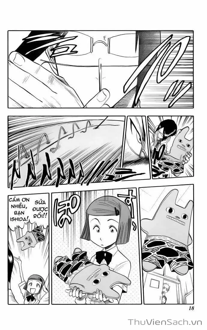 Chapter 39 - Image 4