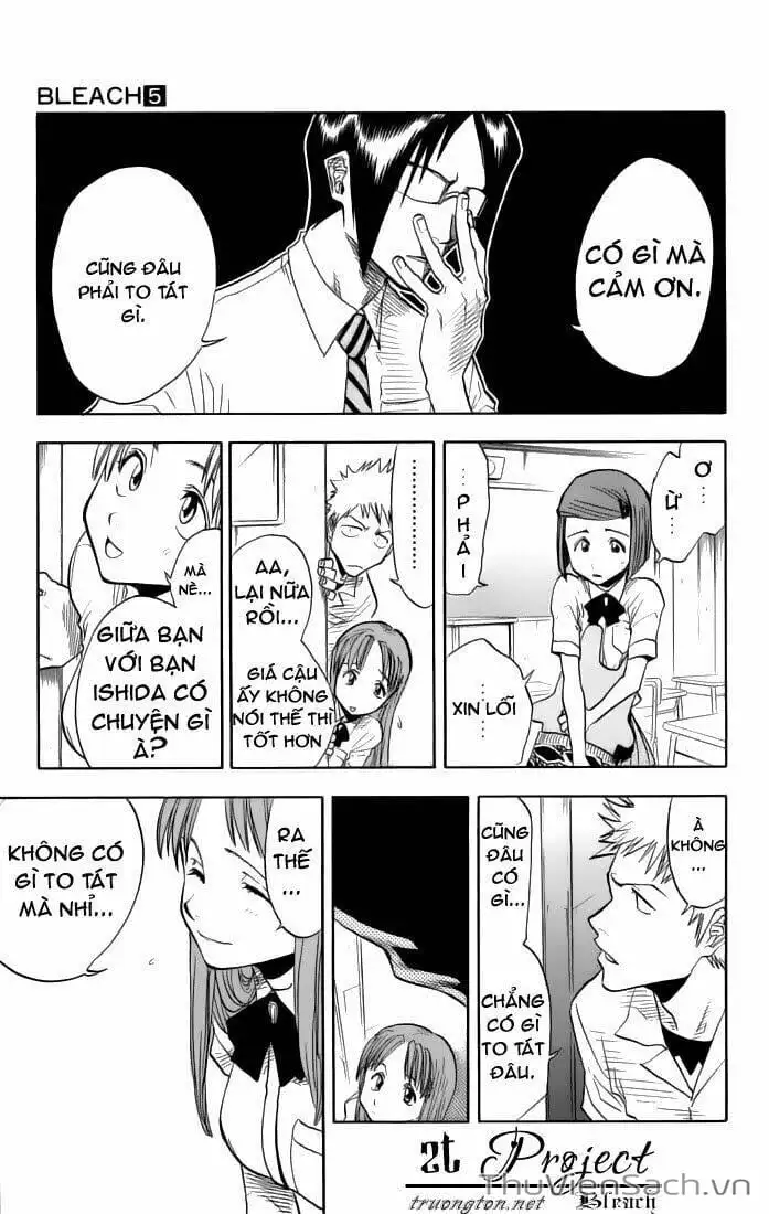 Chapter 39 - Image 5