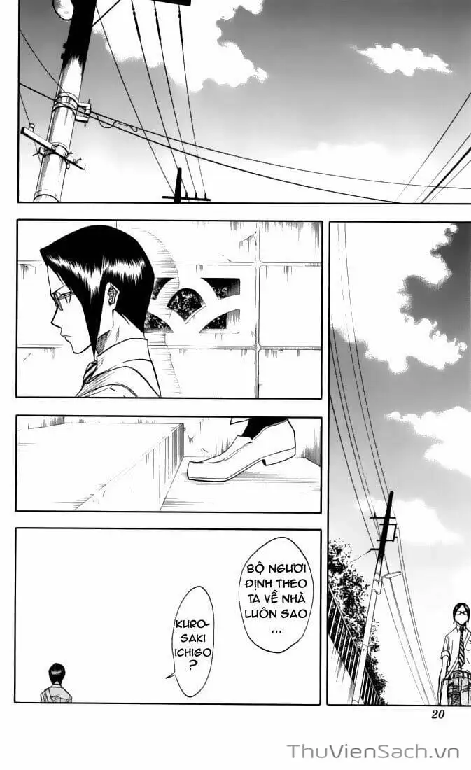Chapter 39 - Image 6