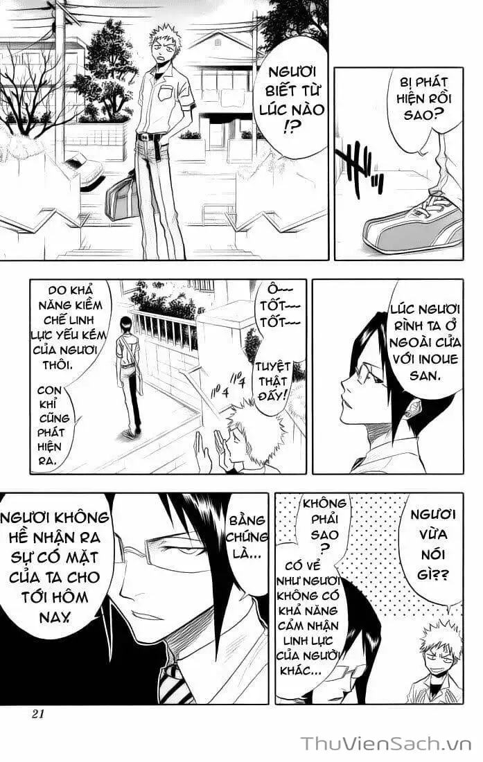 Chapter 39 - Image 7