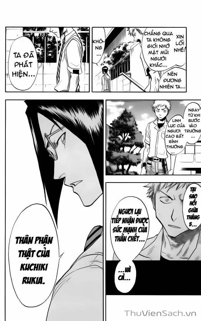 Chapter 39 - Image 8