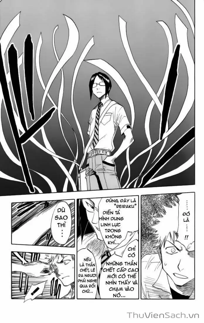 Chapter 39 - Image 9