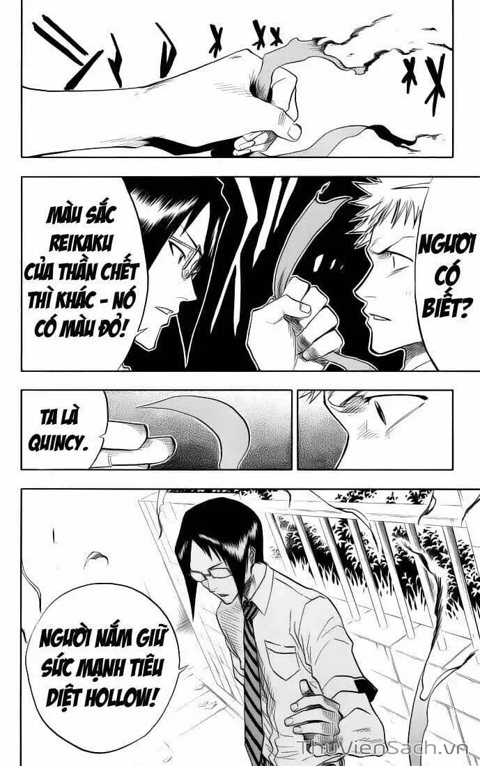 Chapter 39 - Image 10