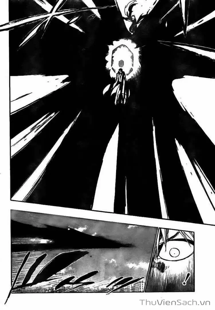 Chapter 390 - Image 5