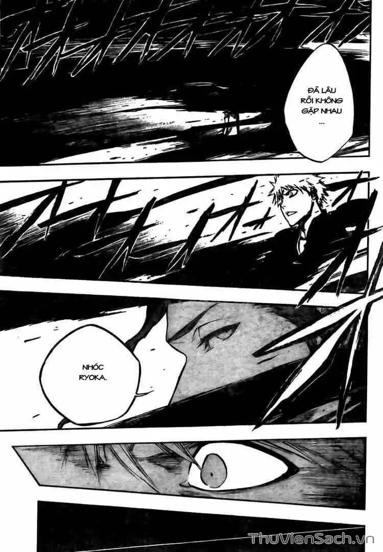 Chapter 390 - Image 6