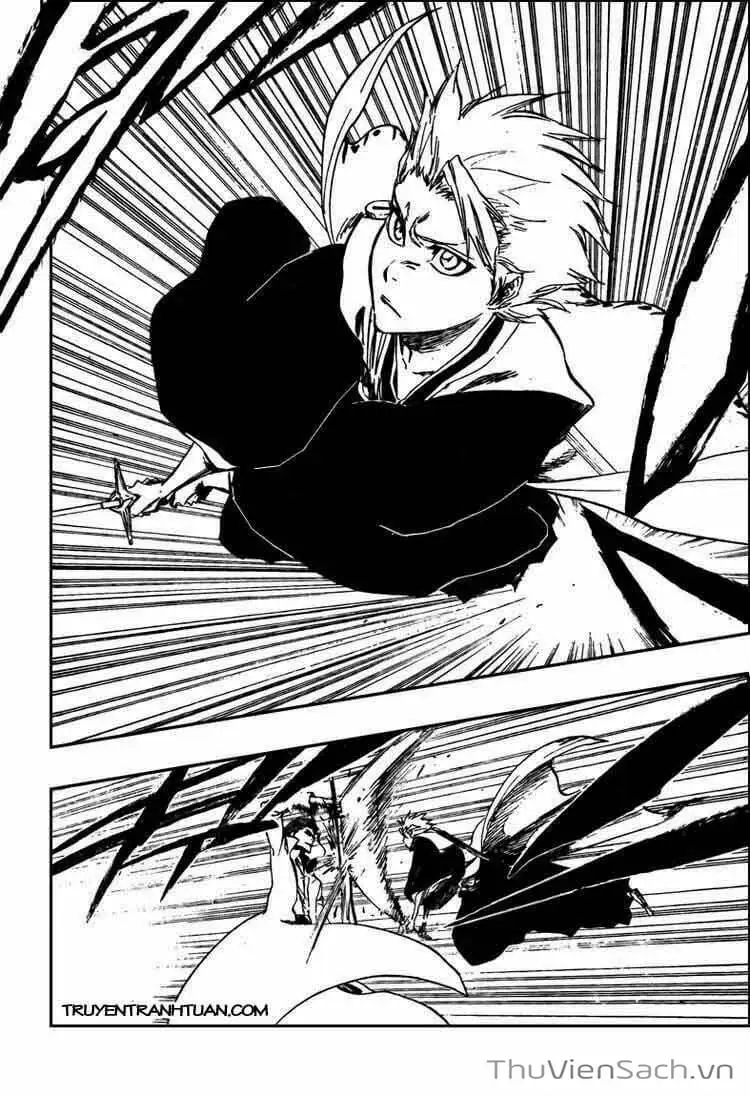 Chapter 391 - Image 1