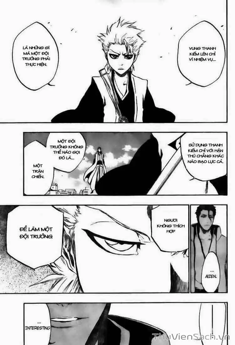 Chapter 391 - Image 12