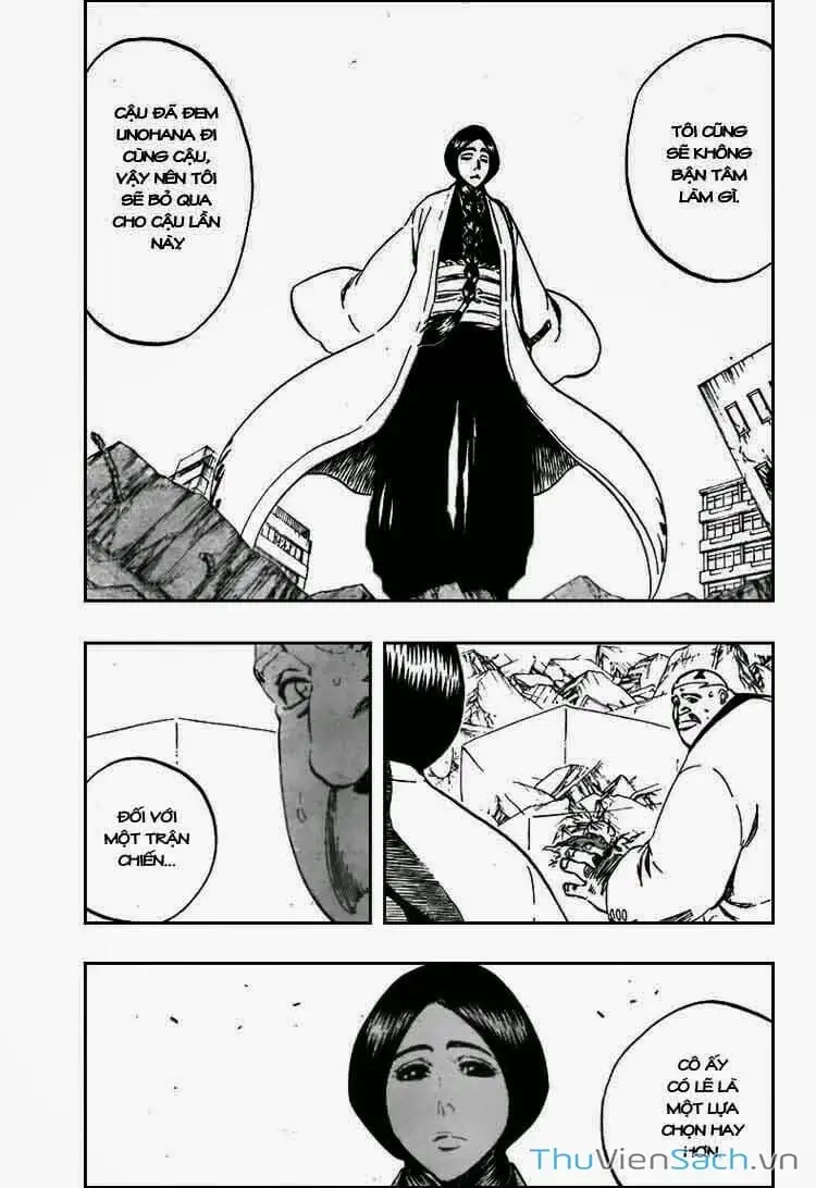 Chapter 391 - Image 6