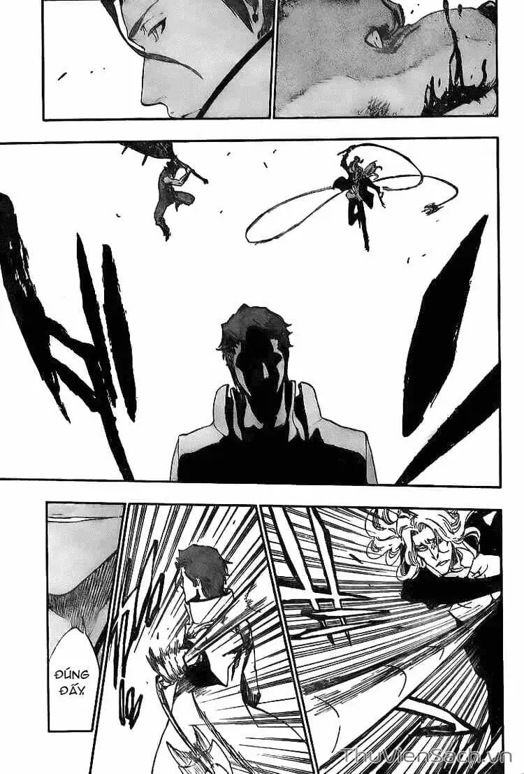 Chapter 392 - Image 12