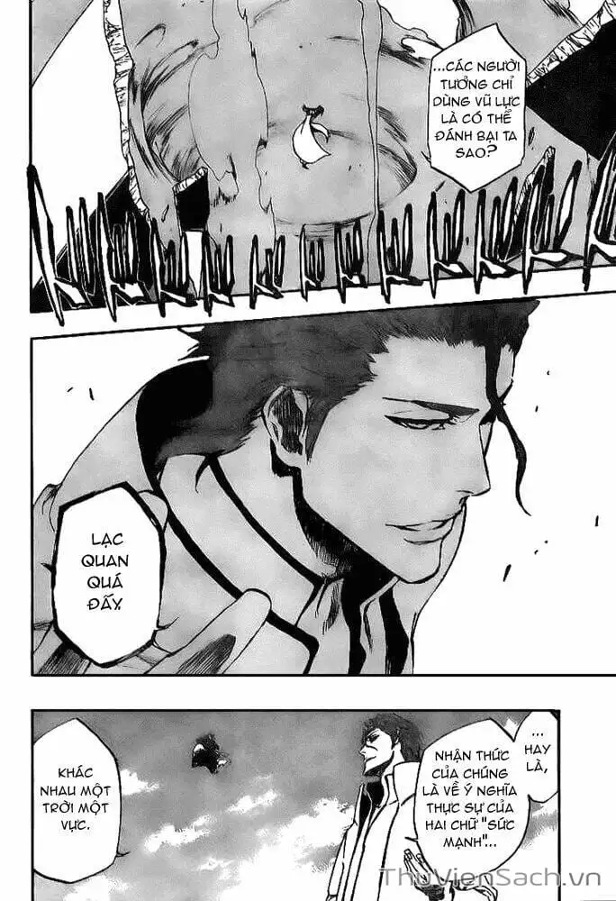 Chapter 392 - Image 7