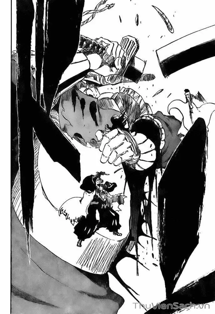 Chapter 392 - Image 9