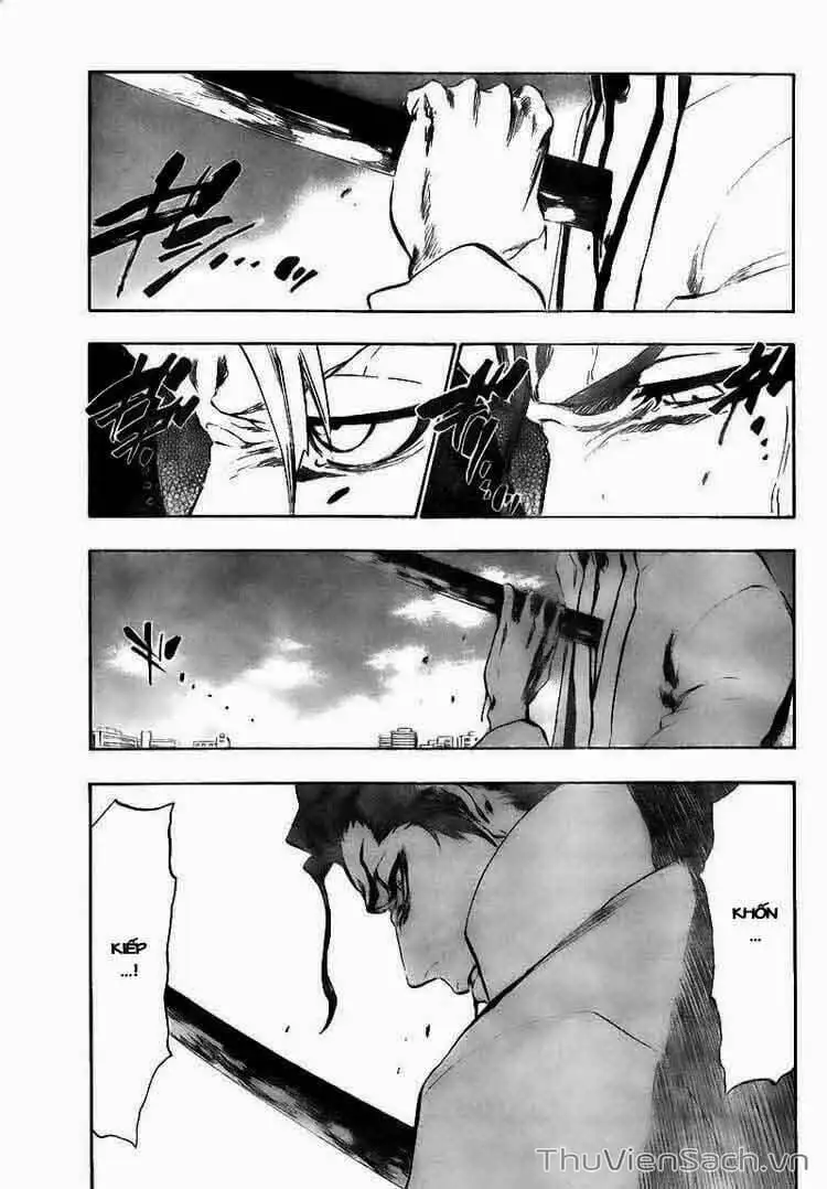 Chapter 393 - Image 19