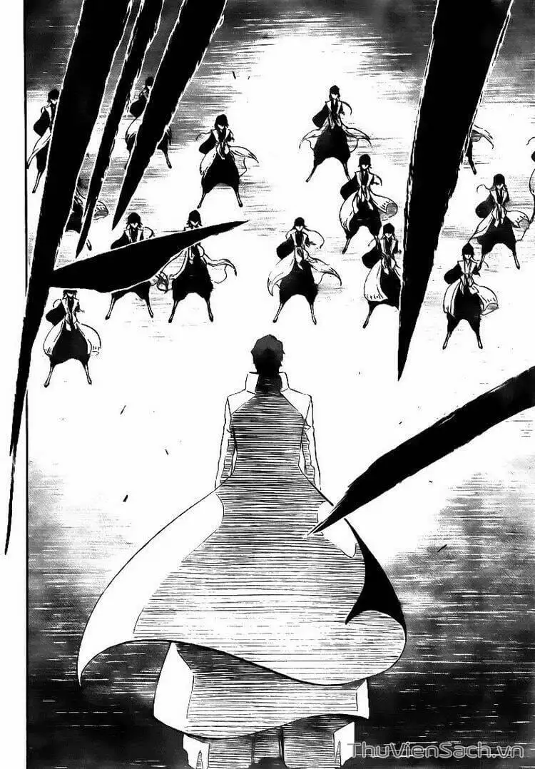 Chapter 393 - Image 4