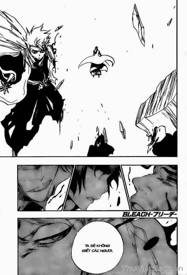Chapter 394 - Image 15