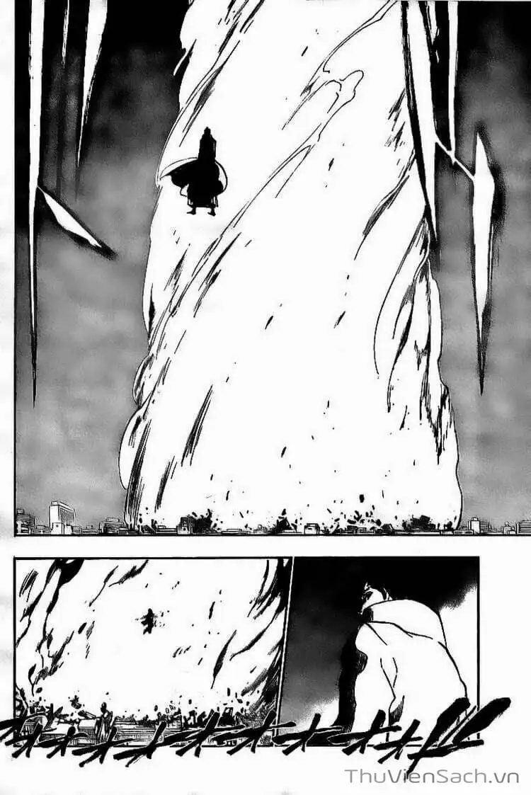 Chapter 394 - Image 18