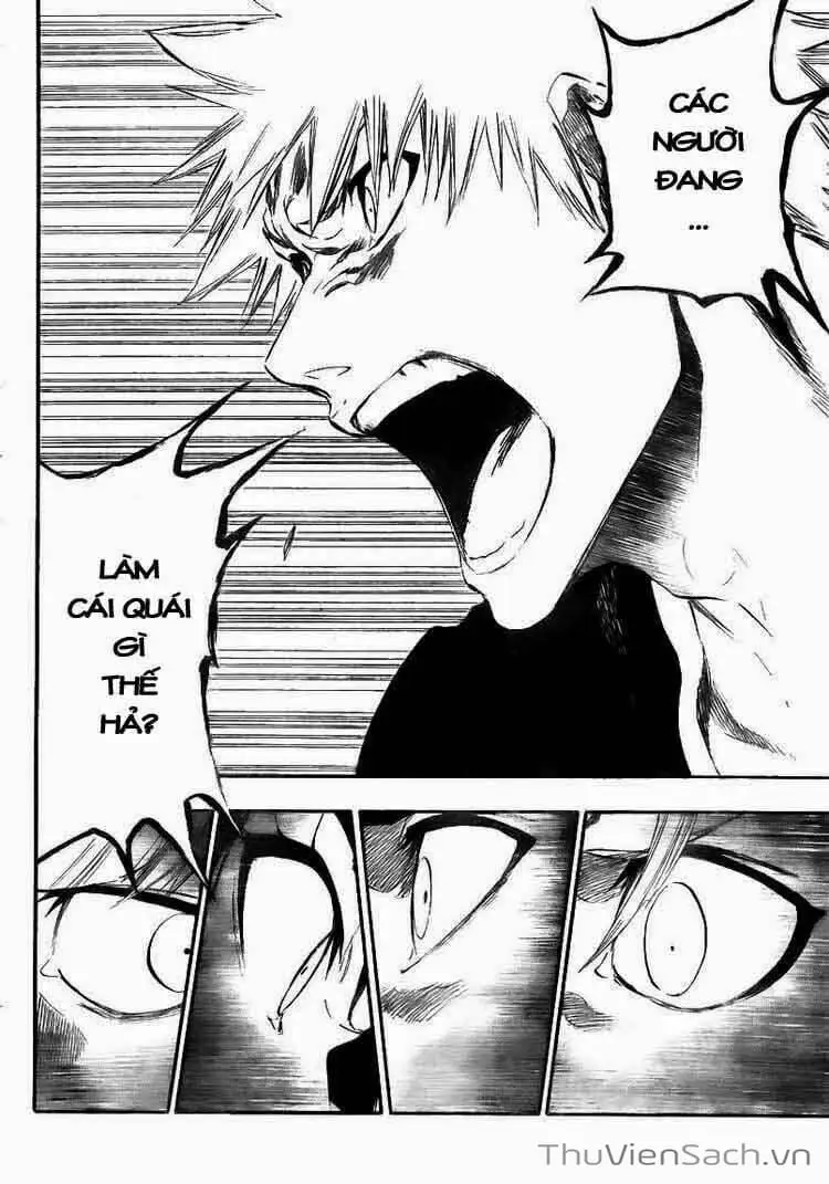Chapter 394 - Image 4