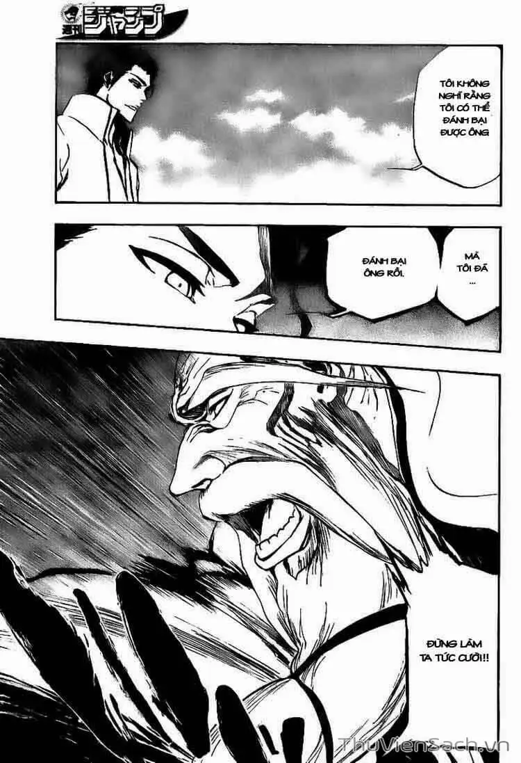 Chapter 395 - Image 1