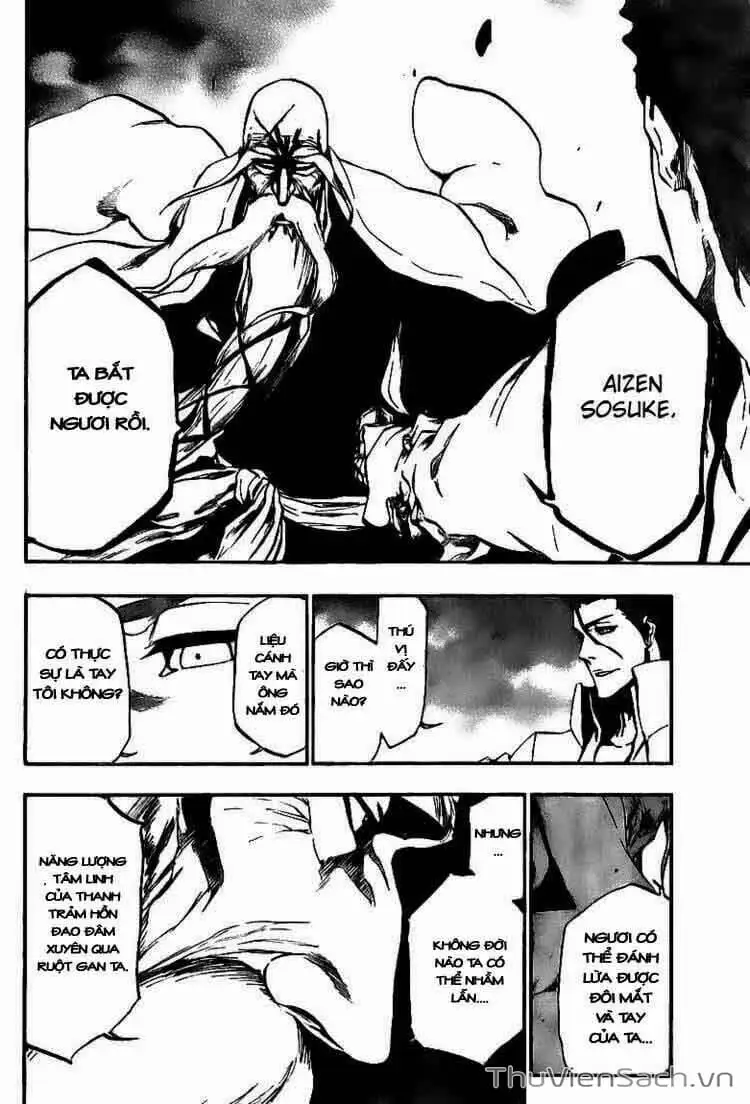 Chapter 395 - Image 4