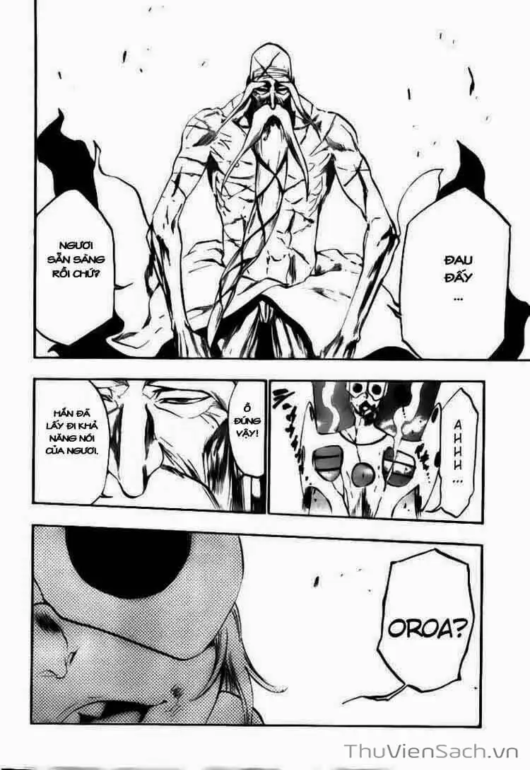 Chapter 396 - Image 2