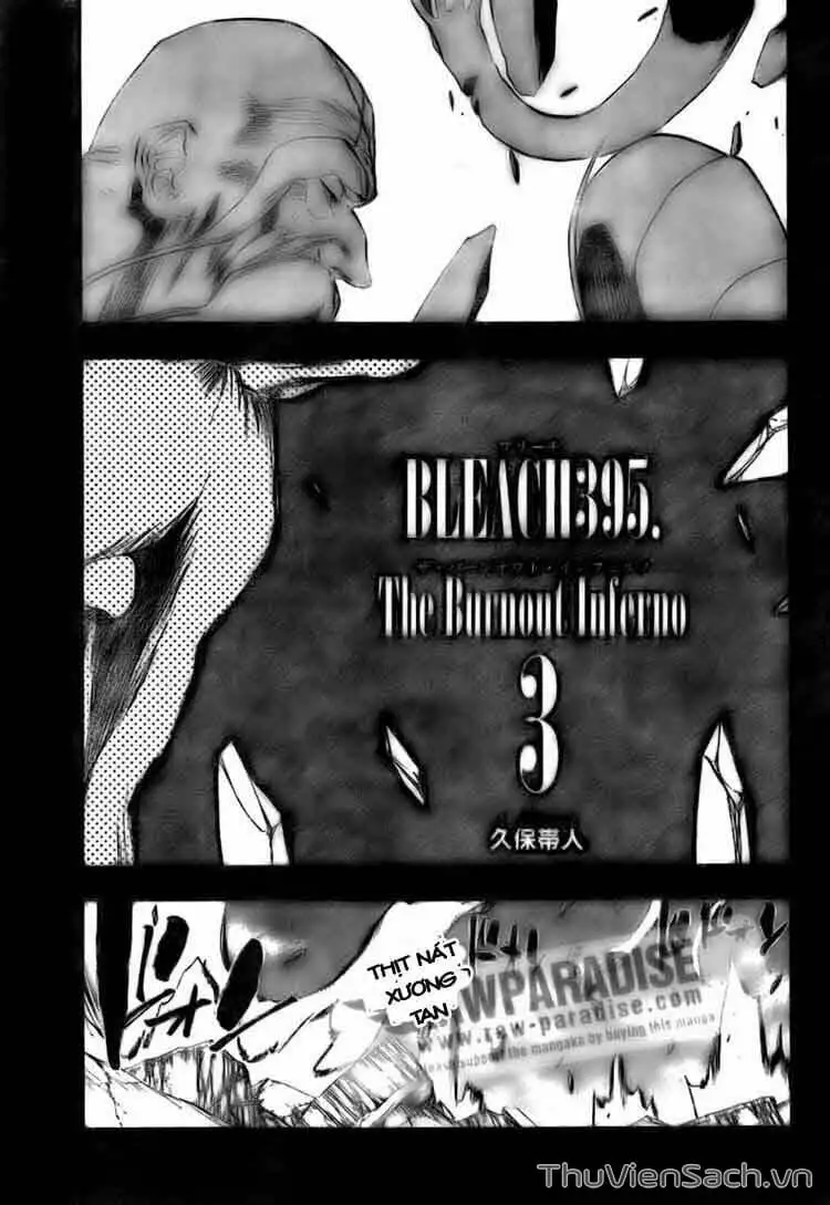 Chapter 396 - Image 13