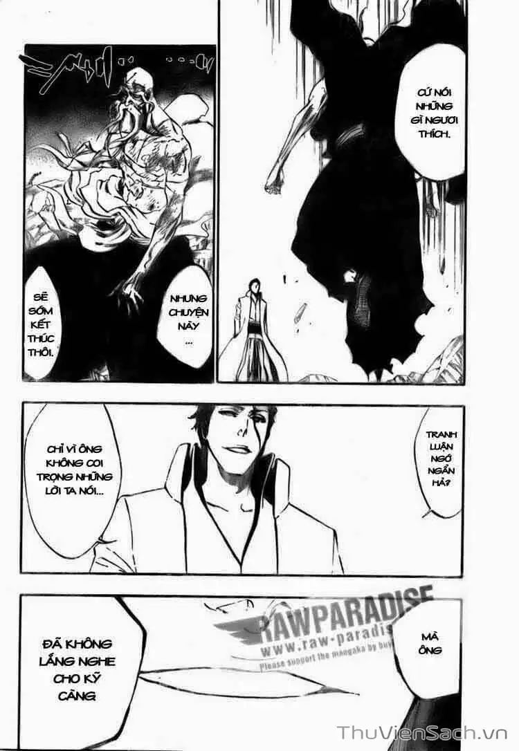 Chapter 396 - Image 16
