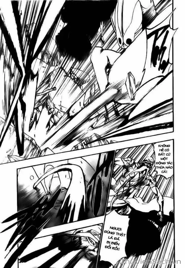 Chapter 396 - Image 3