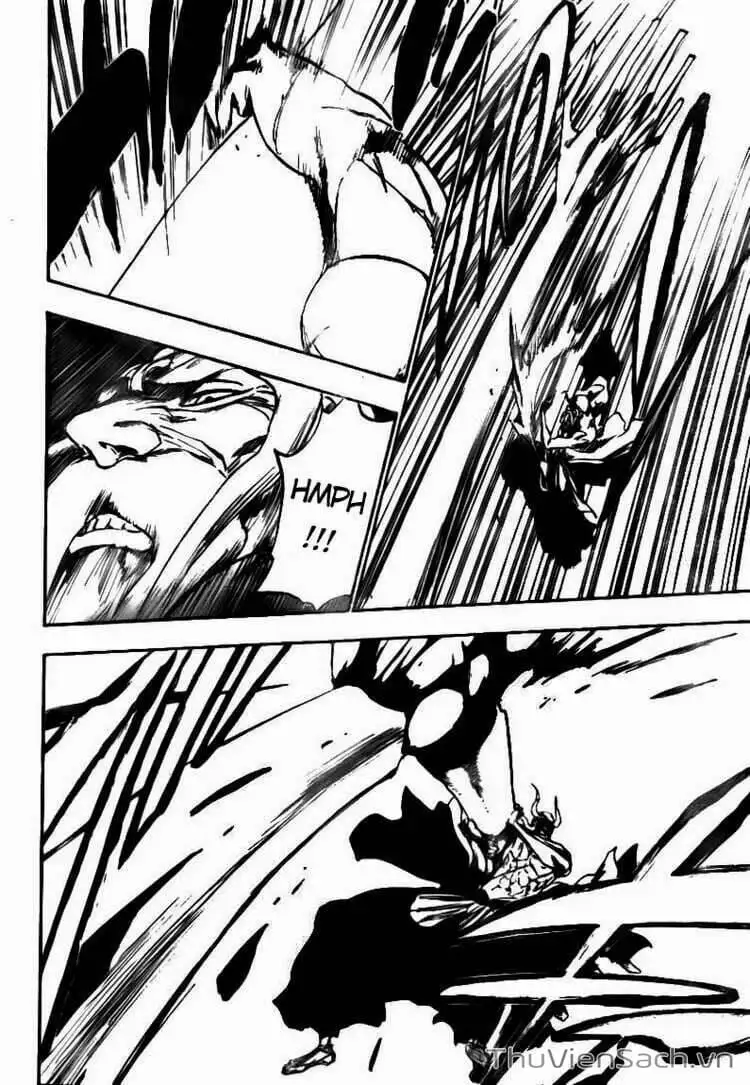 Chapter 396 - Image 4