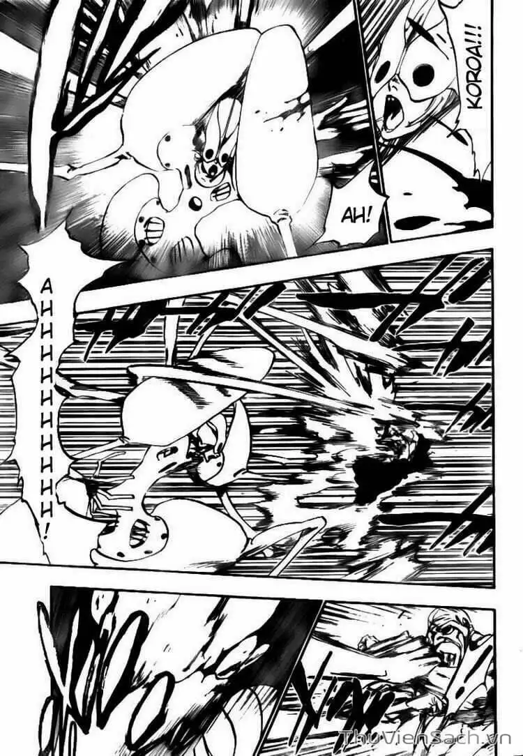 Chapter 396 - Image 5