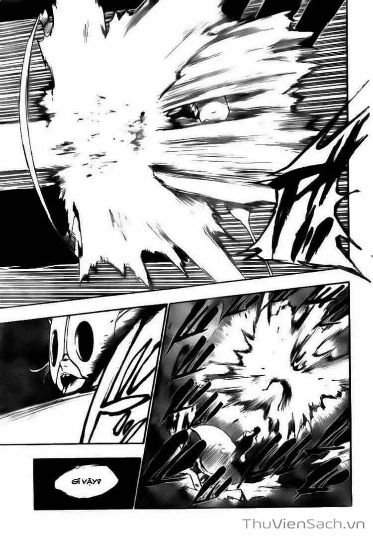 Chapter 396 - Image 7